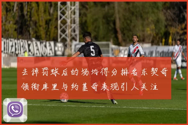 去掉罚球后的场均得分排名东契奇领衔库里与约基奇表现引人关注